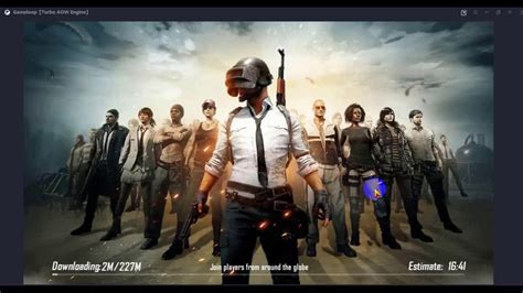 How To Install Pubg Mobile On Windows 10 Pclaptop Download Pubg