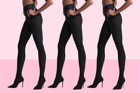 The 12 Best Tights Of 2023