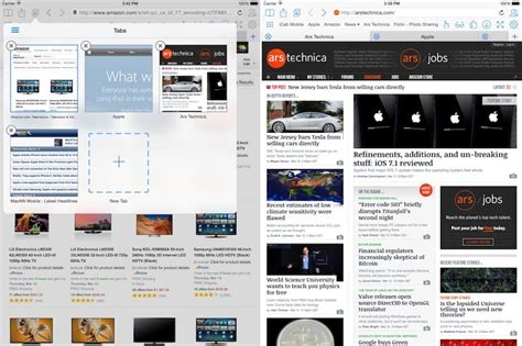 As of 2020, the ipad pro remains an incredible creative tool. The Best Apps for 2018 iPad Pro