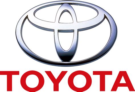 Vilnius, lithuania 18 august, 2019: Toyota pays record $1.2bn safety settlement, GM next ...