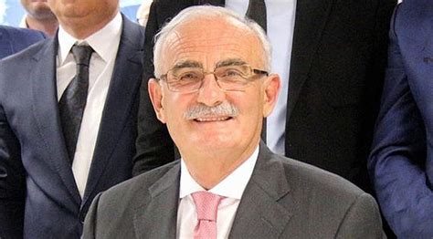 Geri gündem kandil mesajı miraç gecesi için özel seçenekler: YILMAZ'DAN KANDİL MESAJI - Siyaset