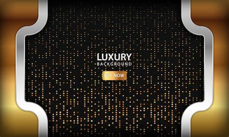 Premium Vector Elegant Luxury Background