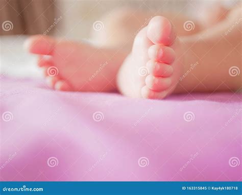 Little Baby Feet Theres Nothing Quite So Sweet As Tiny Little Baby