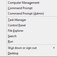 Troubleshooting Failed Requests Using Tracing In Iis Microsoft Learn