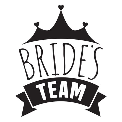 team bride png 10 free Cliparts | Download images on Clipground 2021 png image