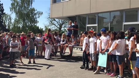 Als sie 18 jahre alt war… 4. Alte Schule, altes Haus - YouTube