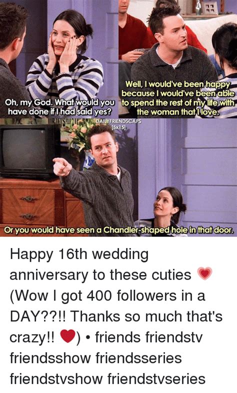 Happy anniversary is the day that celebrate years of togetherness and love. 25+ Best Wedding Anniversary Memes | Friendly Memes, Beautiful Wife Memes, That Memes