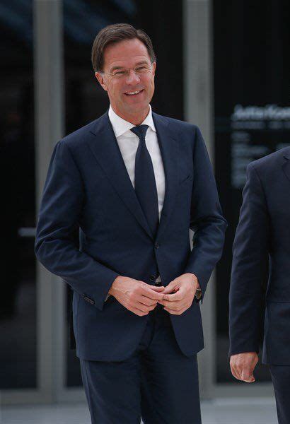 prime minister suits netherlands jackets princess people style fashion moda