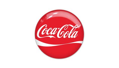 Coca cola stock is selling for 54.73 as of the 14th of may 2021. Coca-Cola