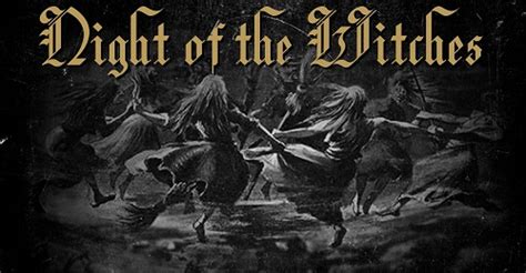 Discover art by unique artists wordwide on artflakes.com. The Spooky Vegan: Attend an Evening of Witches This ...