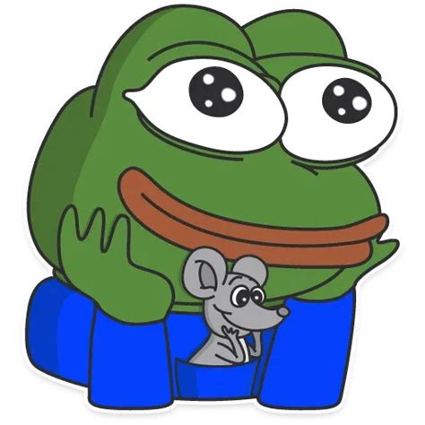 Discord Emoji Pepehands Png Pepe Funny Emoji For Discord Hd Png Images Porn Sex Picture