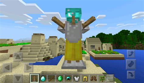 It may not display this or other websites correctly. More Useful Armor Stand Addon (1.2 Beta Only) | Minecraft ...