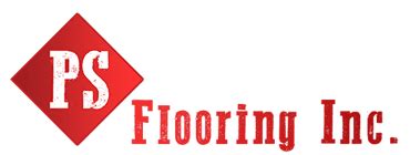 PS Flooring in Lake Worth, FL | Luxury vinyl flooring, Flooring, Lake worth