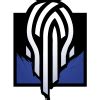 You can also earn rewards for specific gaming activities, which you can redeem for additional content. Operators | Tom Clancy's Rainbow Six Siege | Ubisoft (UK)