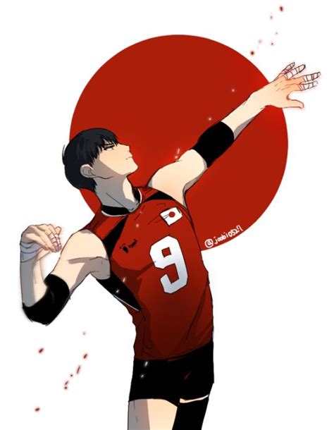 The uniform consists of a red jersey with matching red shorts with black stripes on both sides of the shirt and shorts. Pinterest • The world's catalog of ideas