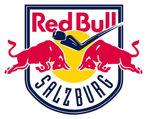 You were redirected here from the unofficial page: EC Red Bull Salzburg - HK Jesenice (Sonntag, 3. Februar ...