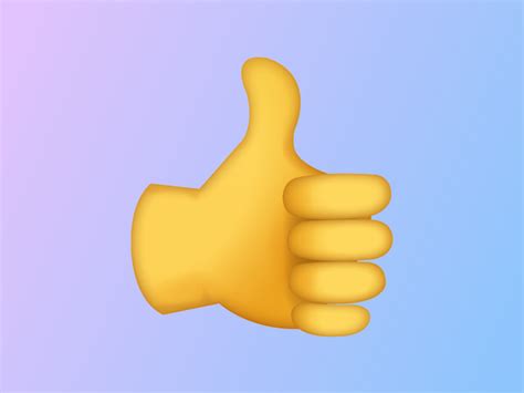 Download Disappointed But Relieved Emoji Emoji Island