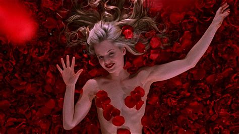 American Beauty Backdrops The Movie Database Tmdb