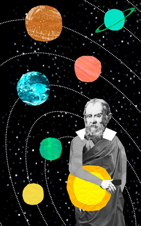 Galileo Galilei El M Todo Cient Fico Experimental Principia
