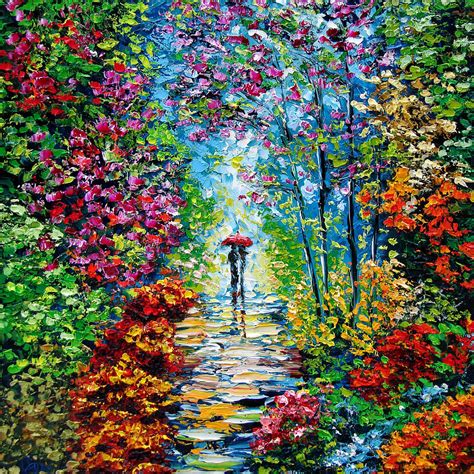 Taking Care of Original Oil Paintings Lavender spike oil or rosemary oils are safe gaseous oils for thinning oil paint and clean up.