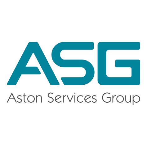 Aston Services Group Asg In Top 5 After Acs Audit