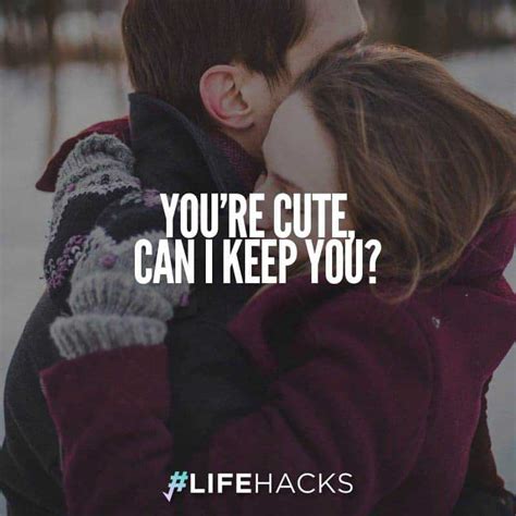 Funny Relationship Quotes For Him