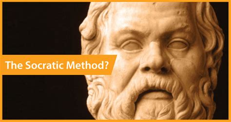 What Is The Socratic Method Bishops Encyclopedia Of Religion