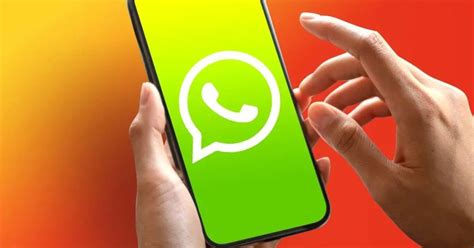 Sblocca Le 3 Funzioni Nascoste Di Whatsapp Per Modificare Le Tue Foto