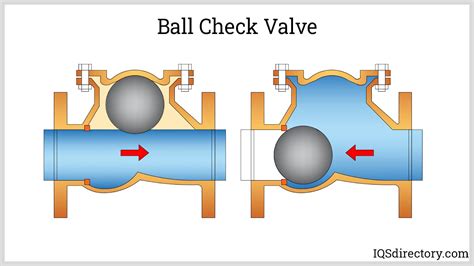 6 Best Sump Pump Check Valves In The Market Build Better House