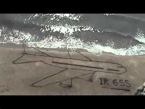 Rouhani invoked with the hashtag #ir655, had set out for dubai from the port city of bandar abbas, on the iranian side of the persian gulf. Memorial for Iran Air flight 655 - Shot Down by US Navy ...