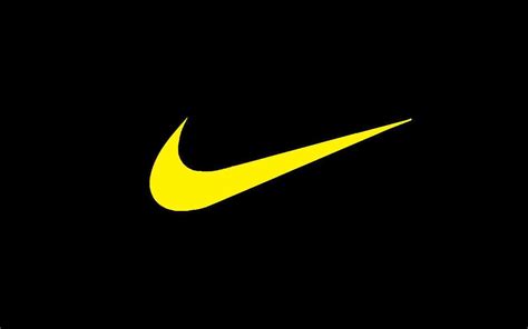 Nike Swoosh Wallpapers Wallpaper Cave