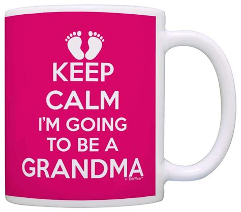 Maybe you would like to learn more about one of these? Cheap Mothers Day Quotes For Grandma In Spanish, find ...