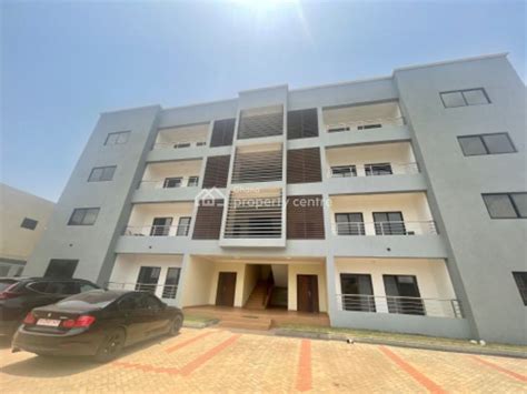 For Rent Furnished 3 Bedroom Apartment Adjiringanor East Legon Accra 3 Beds 3 Baths Ref