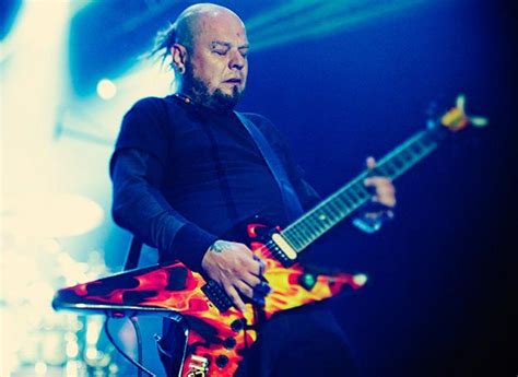 Gościem programu jacka nizinkiewicza #rzeczopolityce był tomasz lipa lipnicki, kompozytor, autor tekstów. Ciekawostki ze świata rock!: Illusion & Lipali