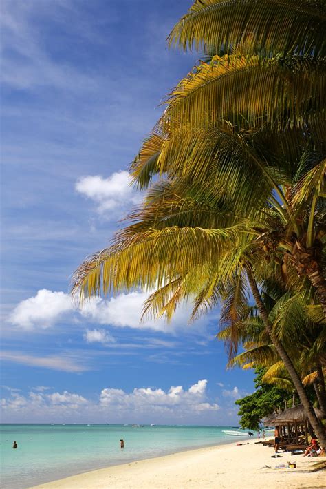 mauritius trou aux biches silviu opris flickr