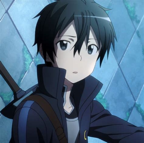 Collection 91 Background Images Kazuto Updated