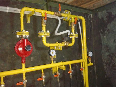 ∙ promo pengguna baru ∙ kurir instan ∙ bebas ongkir ∙ cicilan 0%. JASA INSTALASI GAS LPG UNTUK | RESTAURANT | CAFE | HOTEL ...