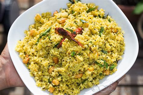 Fabulous Fridays 20 Awesome Bbq Side Dishes