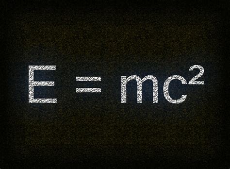 Download Free Photo Of Theory Of Relativityalbert Einsteinformula