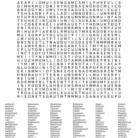 Superhardwordsearch Word Search Printables Hard Words Difficult 3465