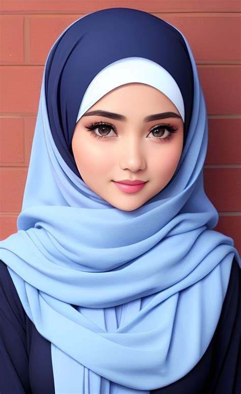 muslim population by county ☪️🕋 hijabi girl girls dpz cute beauty