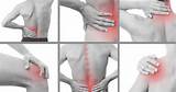 Holistic Treatment For Joint Pain Photos