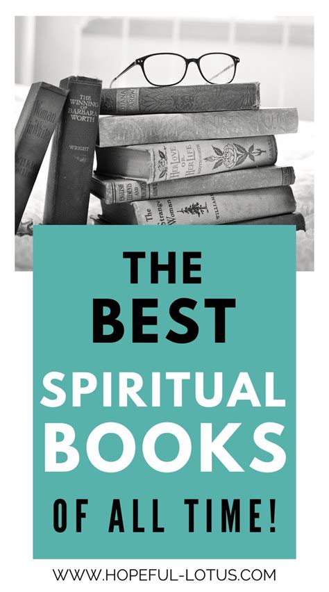 The 60 Best Spiritual Books Of All Time Spirituality Books Books