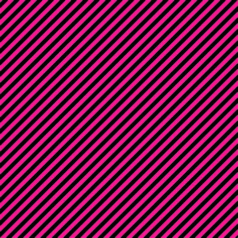 Black And Hot Pink Diagonal Stripe Paper — Stock Photo © Stayceeo 10040790