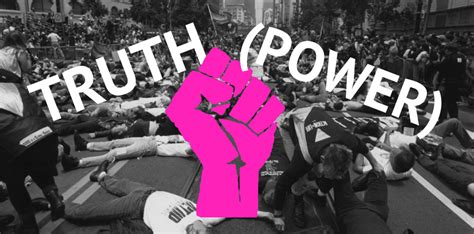 Truth Power Spit And Spirit Issue 9 Queer Theology