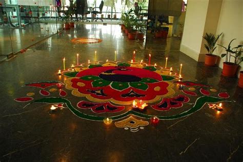 A list which could help you organise your work in a better way. Unique Diwali Gift and Diwali Decoration Ideas for 2015