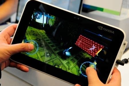 Gorogoa is one of the best puzzle games on android and absolutely one you have to play if you if you pay for that, then you get to play this game and hundreds more for free. Identity Advertising: Top 10 Android Tablet Games