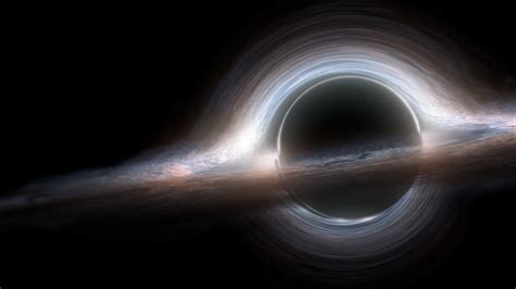 Beyond Earthly Skies Five Billion Solar Mass Supermassive Black Hole