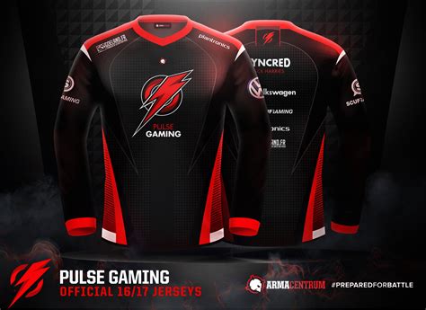 Jersey vectors photos and psd files free download. 35+ Design Baju Esport, Trend Model!