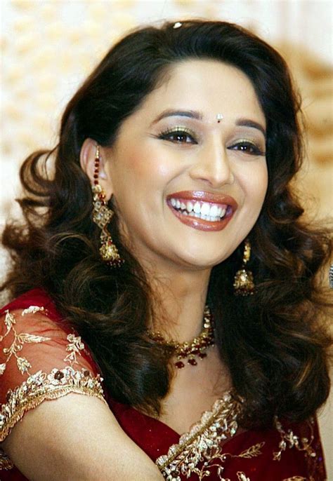 Madhuri Dixit HD Wallpapers Top Free Madhuri Dixit HD Backgrounds